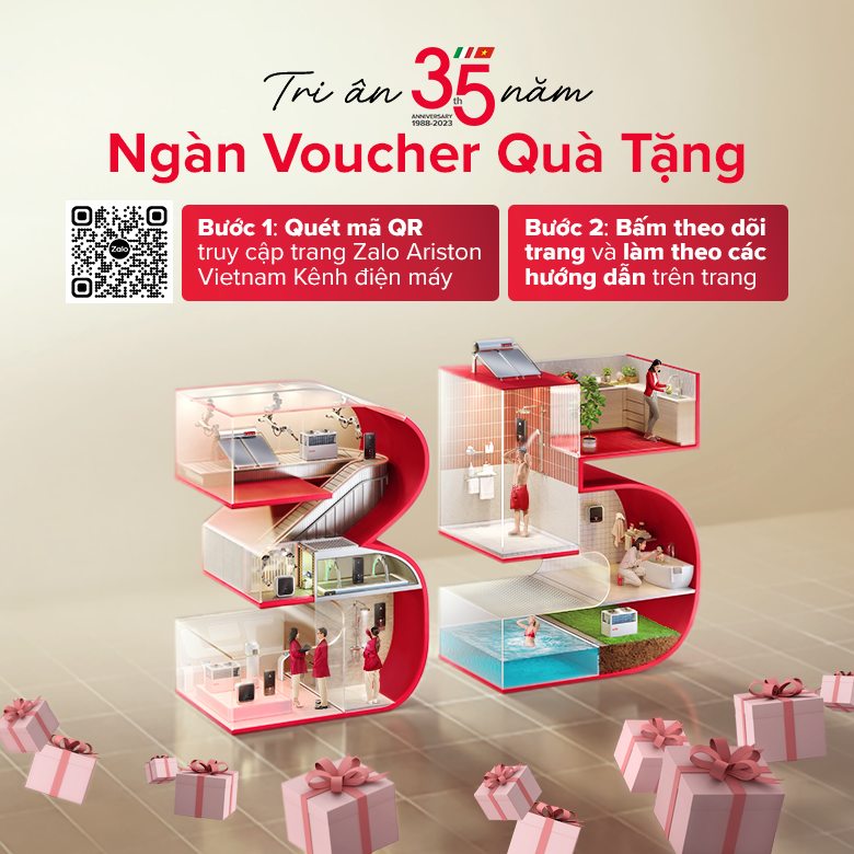 ariston_35_year_promo_landing_page_390 x 390