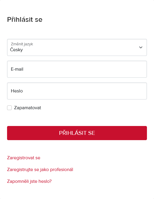 Screenshot 2023 12 04 at 11 23 05 PRIHLASIT SE 1