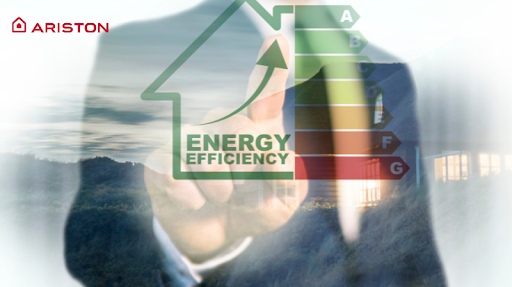 Vì sao lò hơi Hydro giúp nâng cao hiệu suất năng lượng?