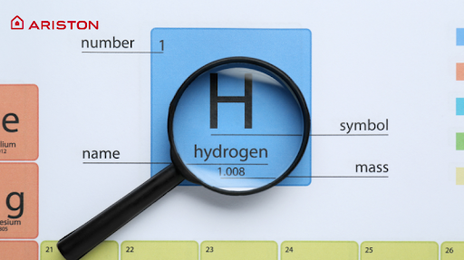 Vì sao nên sử dụng lò hơi Hydro?