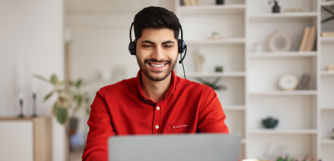 fifth_banner_net_pro DESK 3