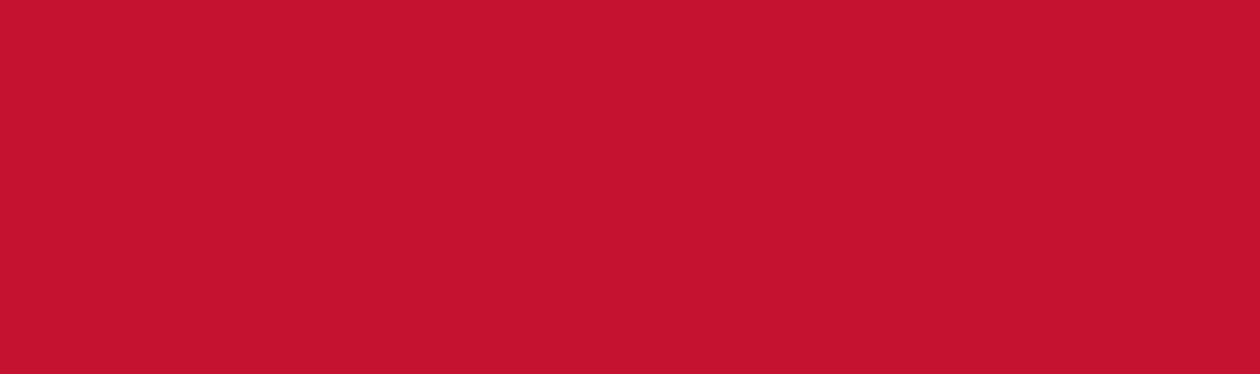 Banner rosso