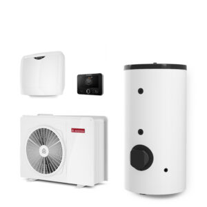 FLEX_LT_EU_V01_0214_WH_V01_0214_BO_V01_0214_X03 300x300