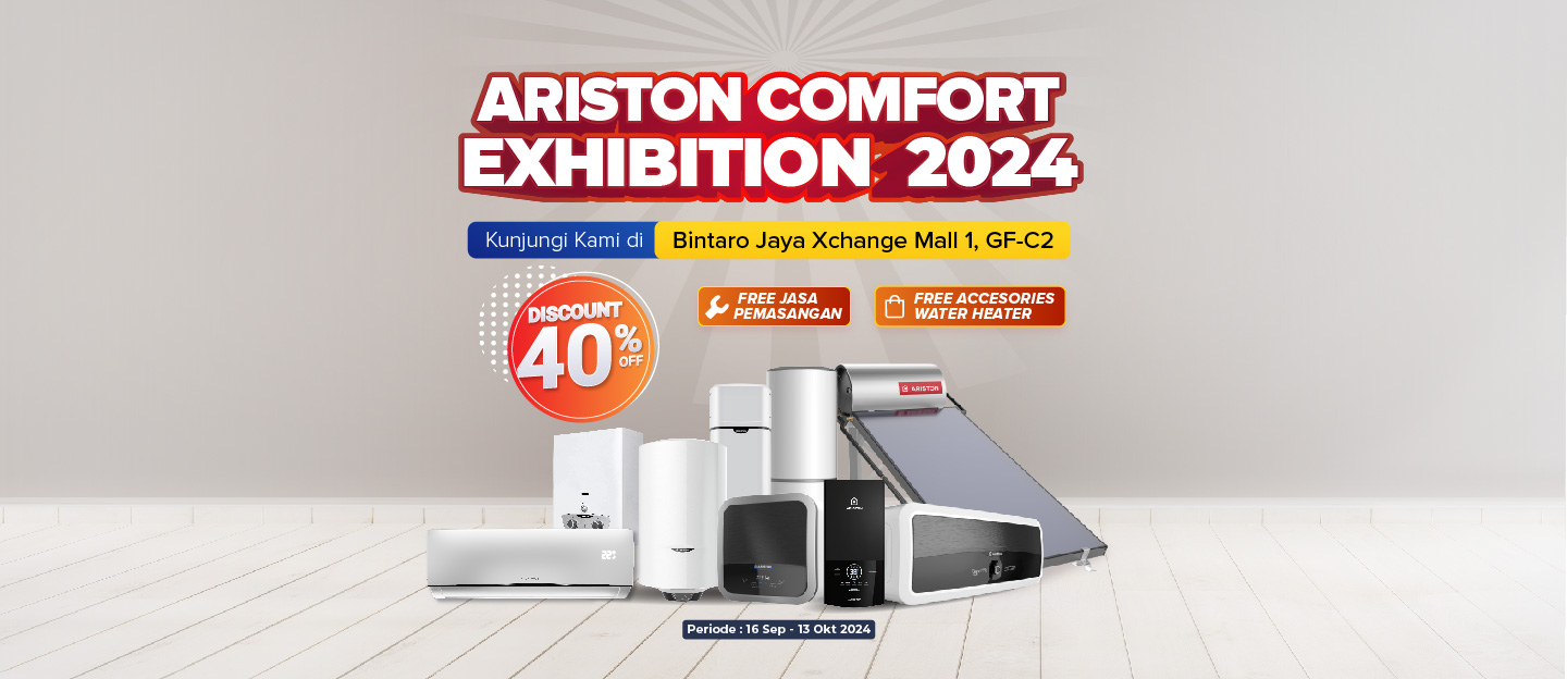 BINTARO EXHIBITION 2024_banner aricle 1440x624 1