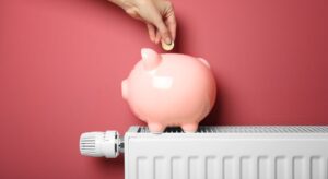 pompa di calore risparmio 300x164