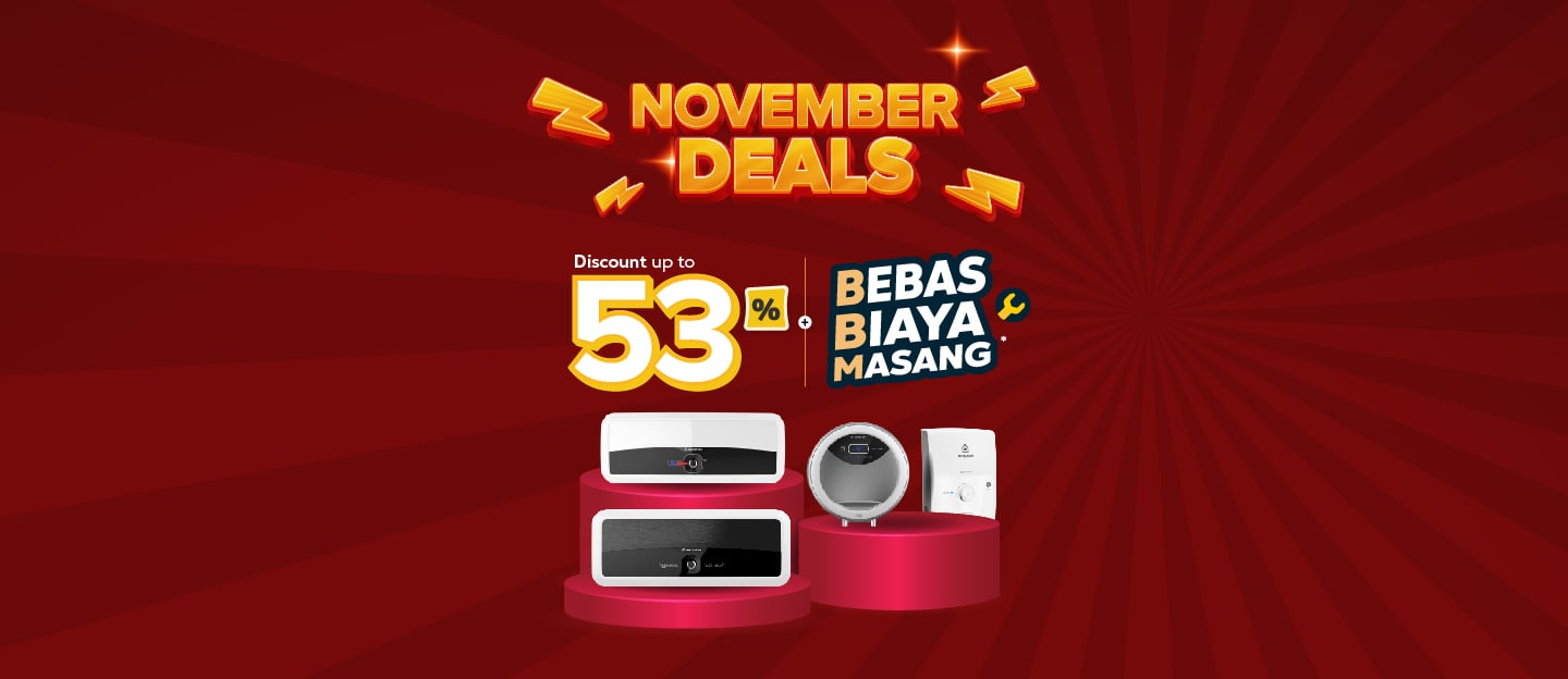 November Deals Web_artikel 1440&#215;624