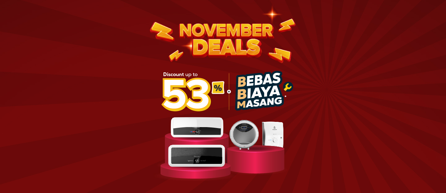 November Deals Web_artikel 1440x624 2