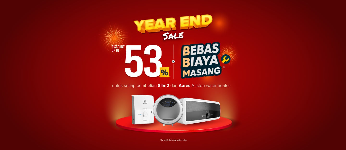 Promo EndYear Web artikel 1440x624 3