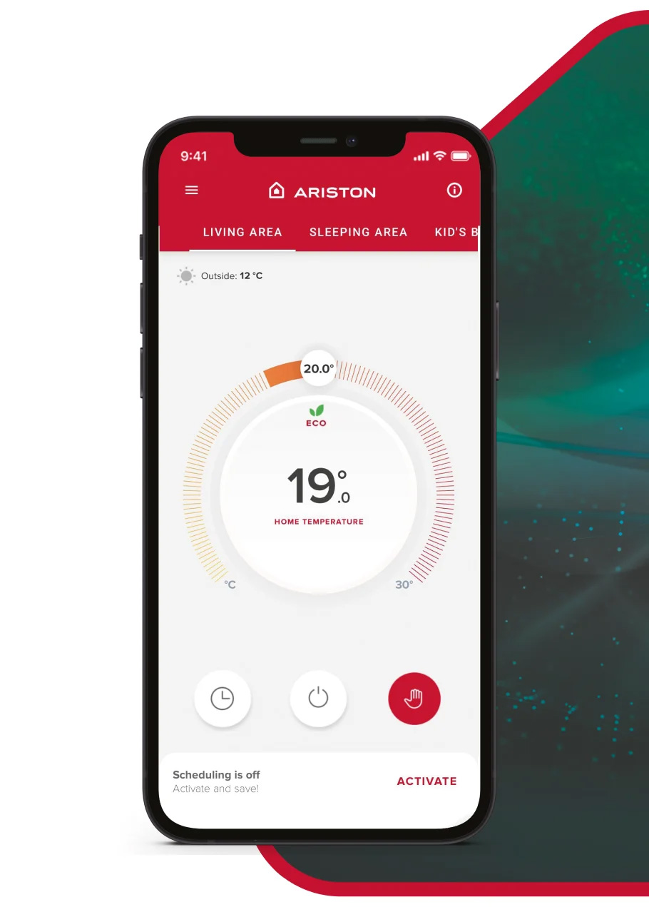 functions_heating_phone-5