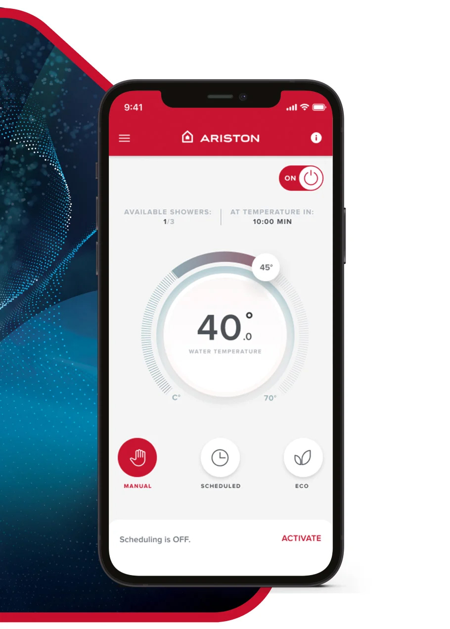 functions_water_heating_phone-5