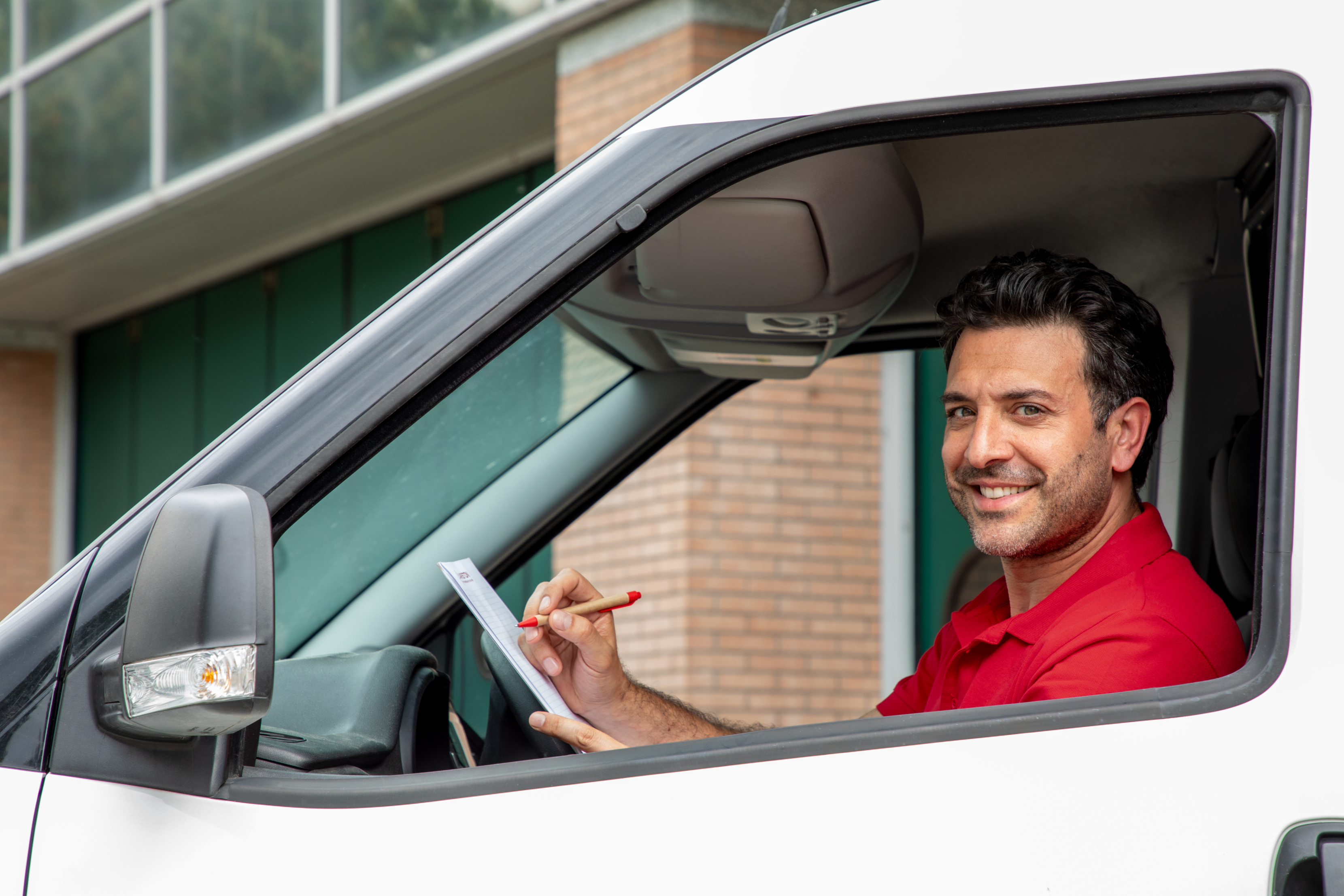 What Happens if You Miss Your Boiler’s Annual Maintenance