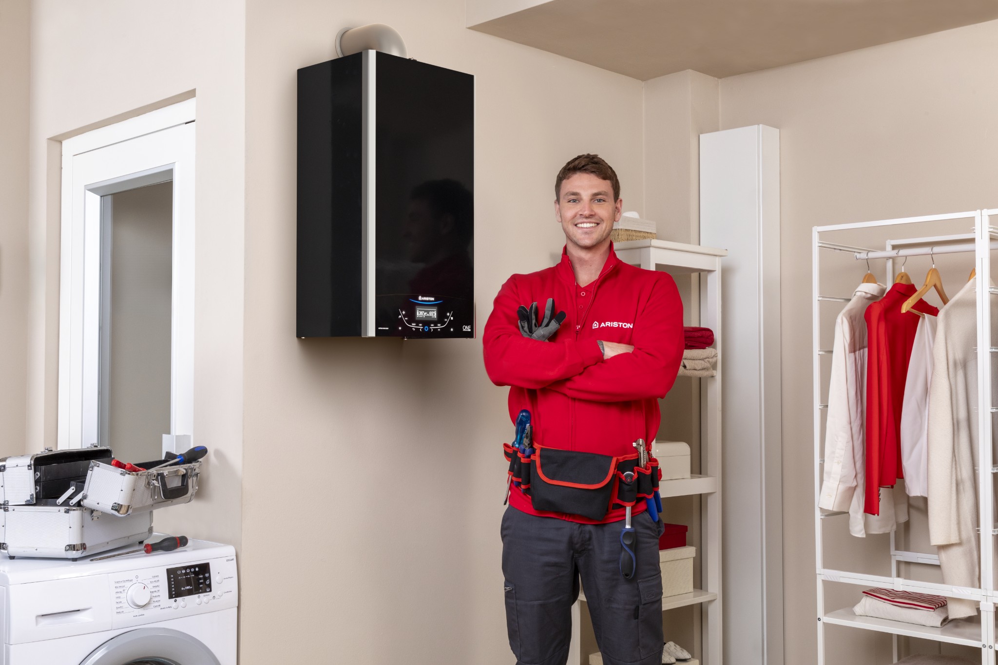 Why-is-My-Boiler-Making-Noises-Causes-Fixes