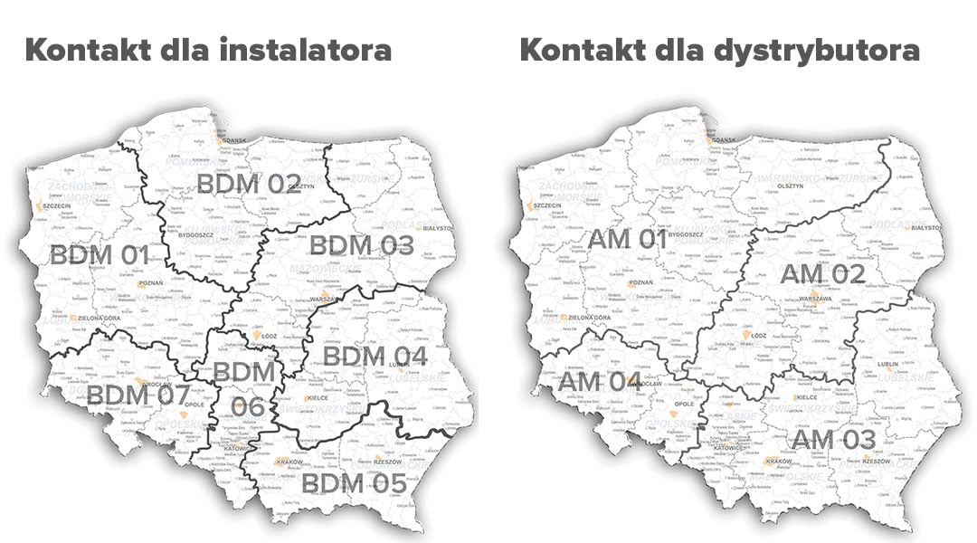 mapa_bdm_am_012025