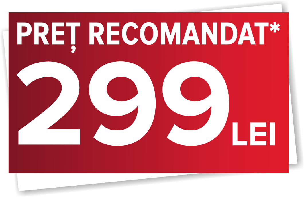pret_recomandat299