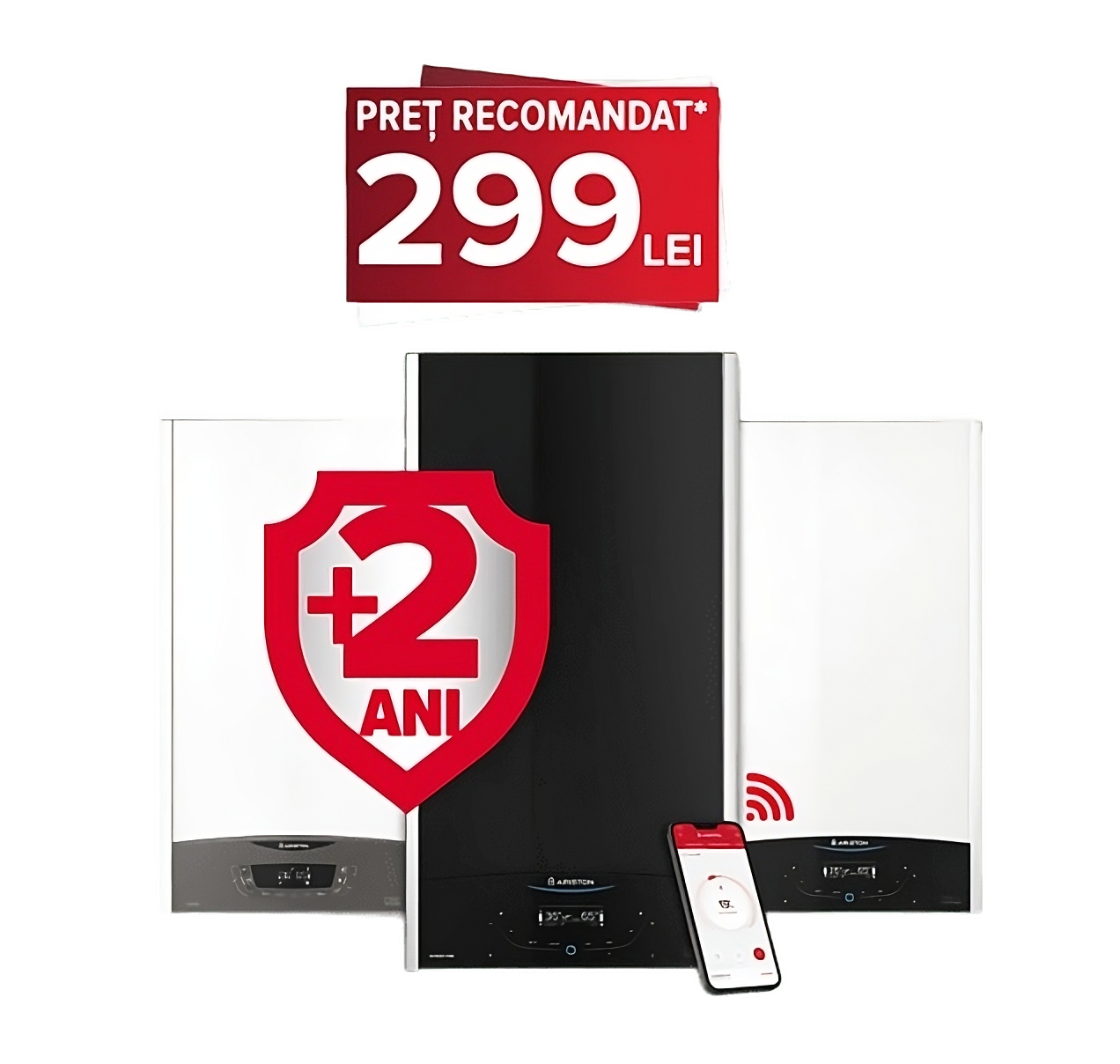 upscalemedia transformed