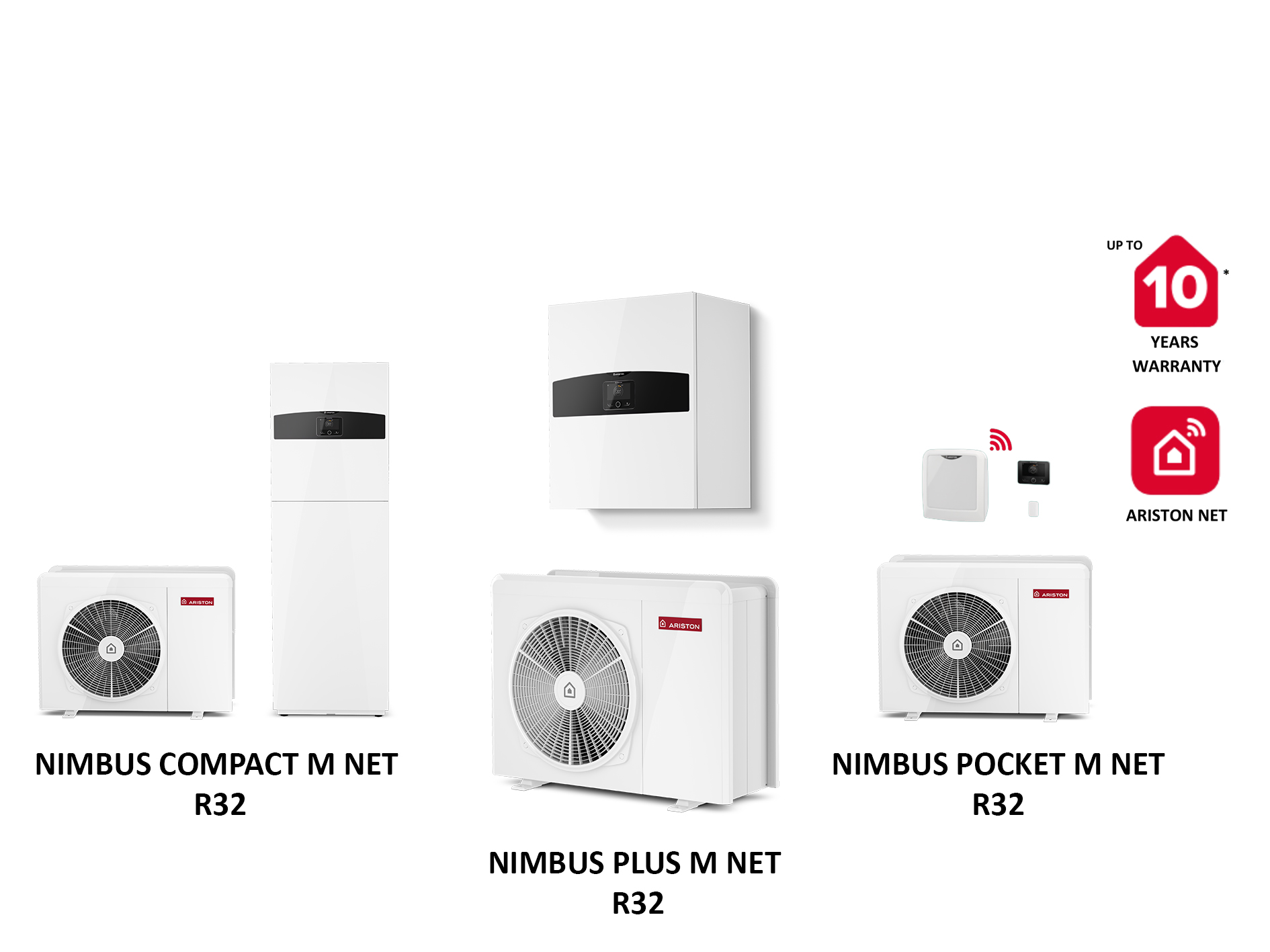 20250312 Nimbus Range Artwork