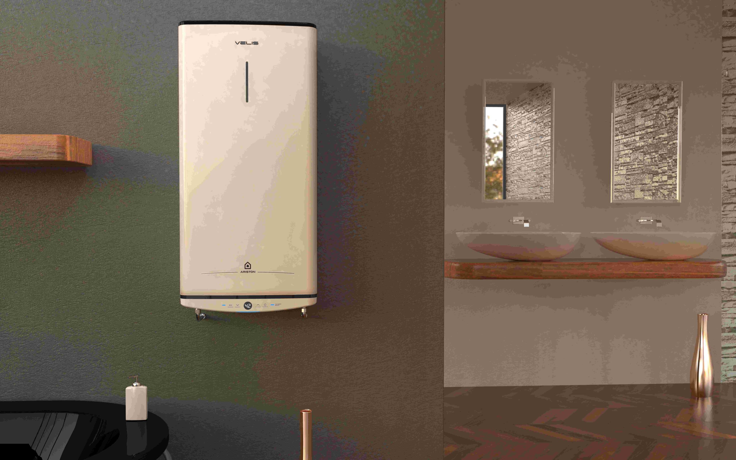 How to Clean and Descale Your Water Heater_compressed_compressed