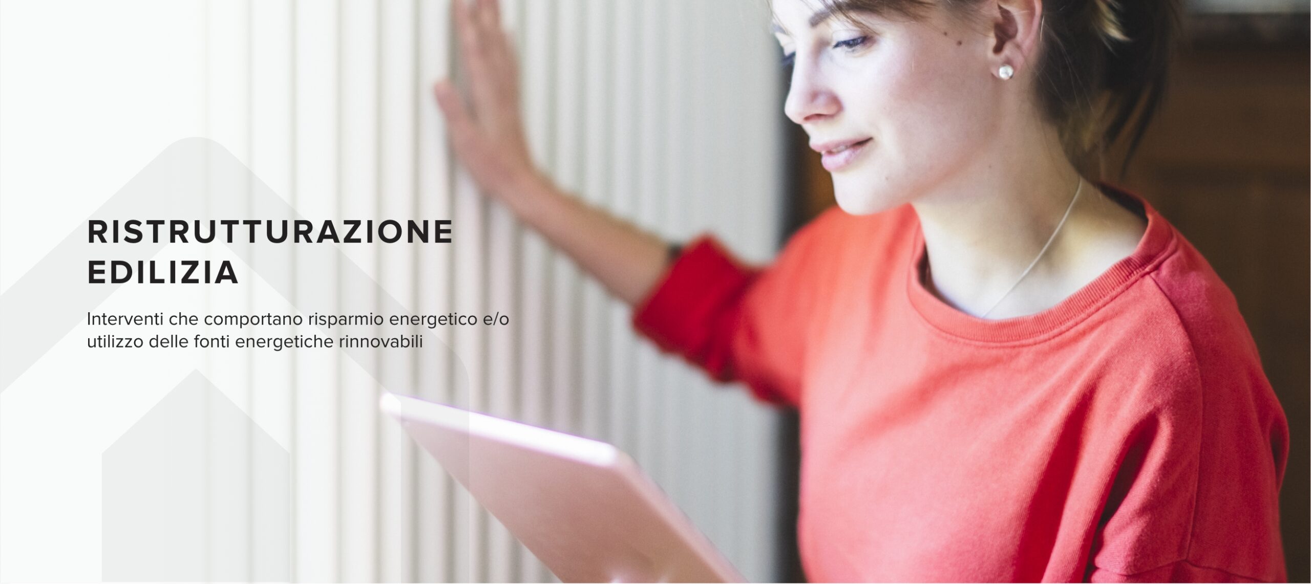 slider ristrutturazione edilizia scaled