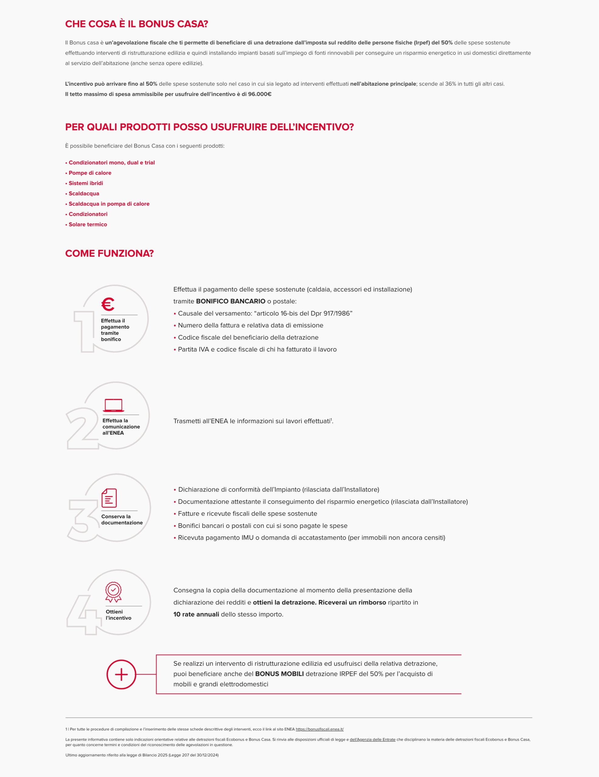 testo bonuscasa 1 scaled