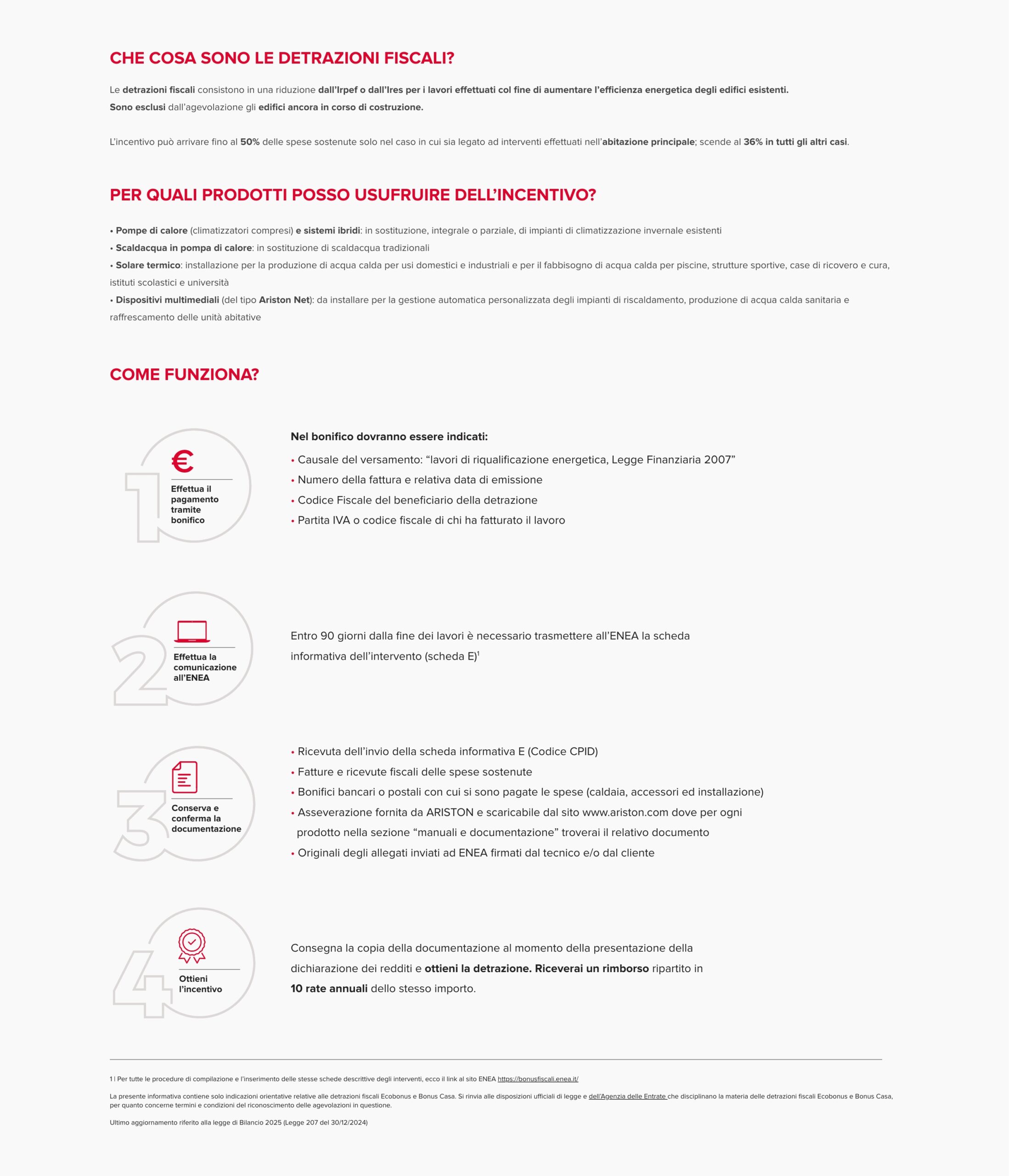 testo ecobonus 1 scaled