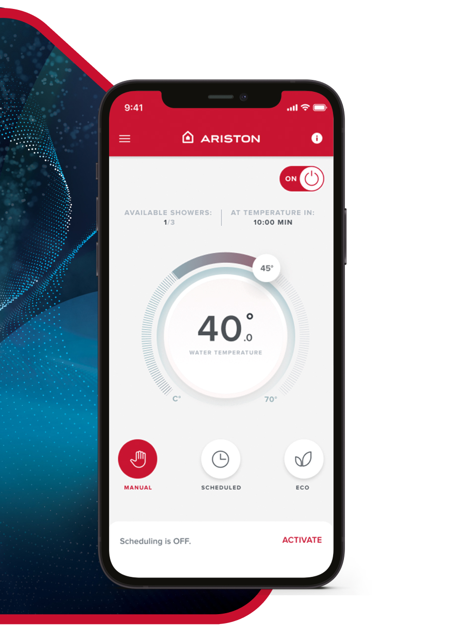 functions_water_heating_phone functions_water_heating_phone