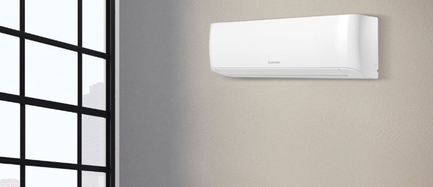 10-Factors-to-consider-before-buying-an-air-conditioner-ro-DTP-C