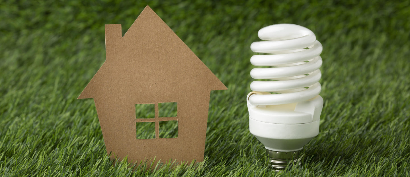 10-Tips-to-reduce-energy-waste-at-home-ro-DTP-C