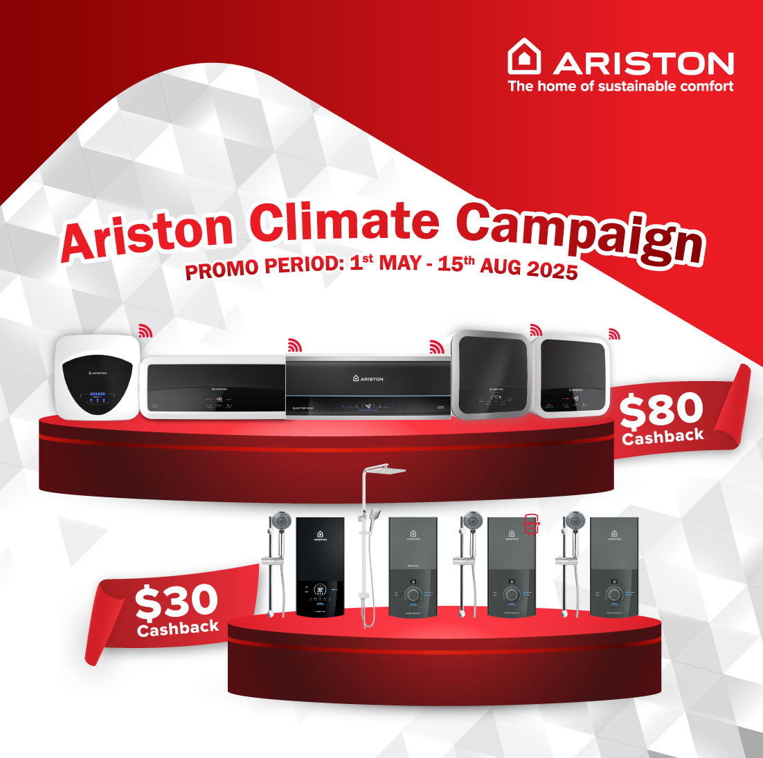 2507-ARISTON-CLIMATE-CAMPAIGN-MOBILE-BANNER-1102X1096PX 2507-ARISTON-CLIMATE-CAMPAIGN-MOBILE-BANNER-1102X1096PX