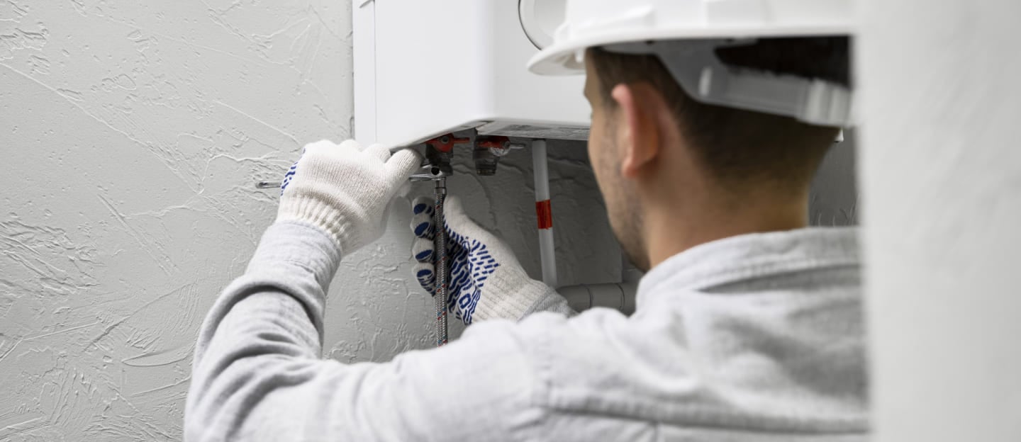 5-Common-Heat-Pump-Problems-and-Their-Fixes-en-ro-DTP-C
