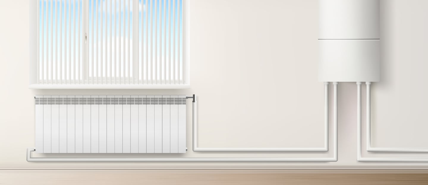 5-Ideas-to-Hide-Your-Boiler-Pipes-ro-DTP-C