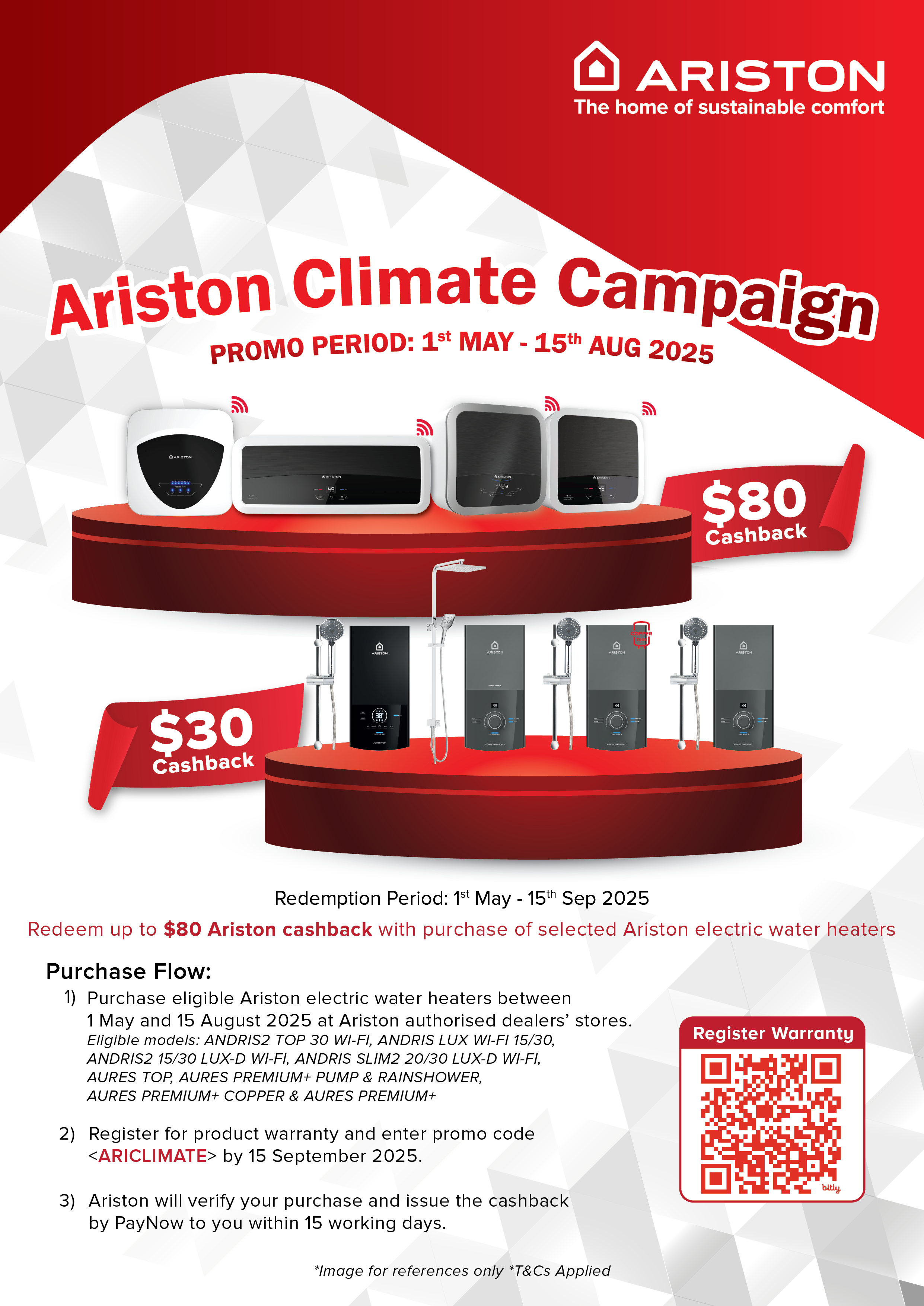 Ariston A4 Poster_v3-01 Ariston A4 Poster_v3-01