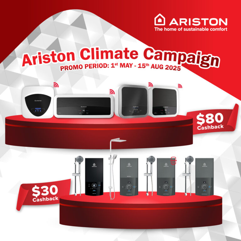 CLIMATE CAMPAIGN_CATEGORY LANDING PAGE BANNER MOBILE 1080X1080PX 768x768