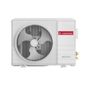 NuosSplitInvWiFi_internalunit2 1 300x300
