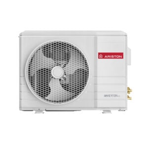 NuosSplitInvWiFi_internalunit2 300x300