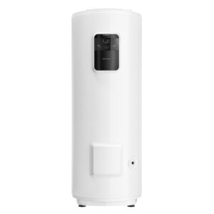 NuosSplitInvWiFi_internalunit3 1 300x300