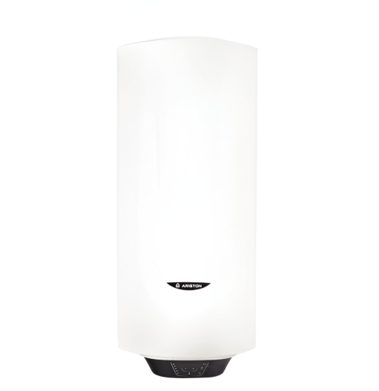 ariston17 ariston17