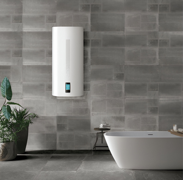 ariston19 ariston19