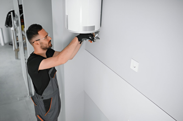 ariston20 ariston20