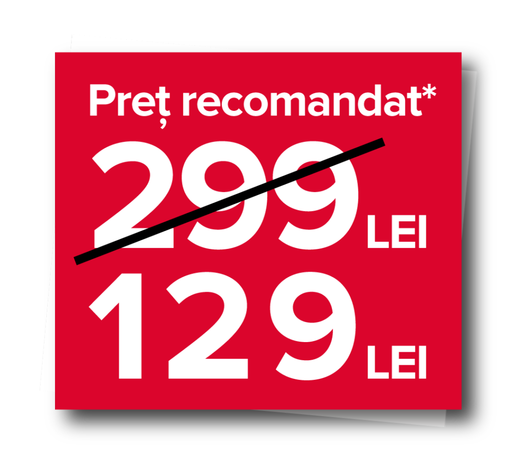 price cut 1024x917