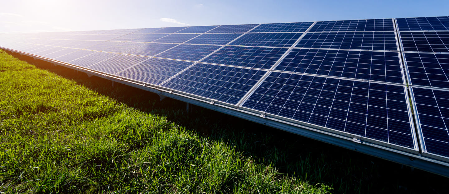 Acumulator articol glosar 2