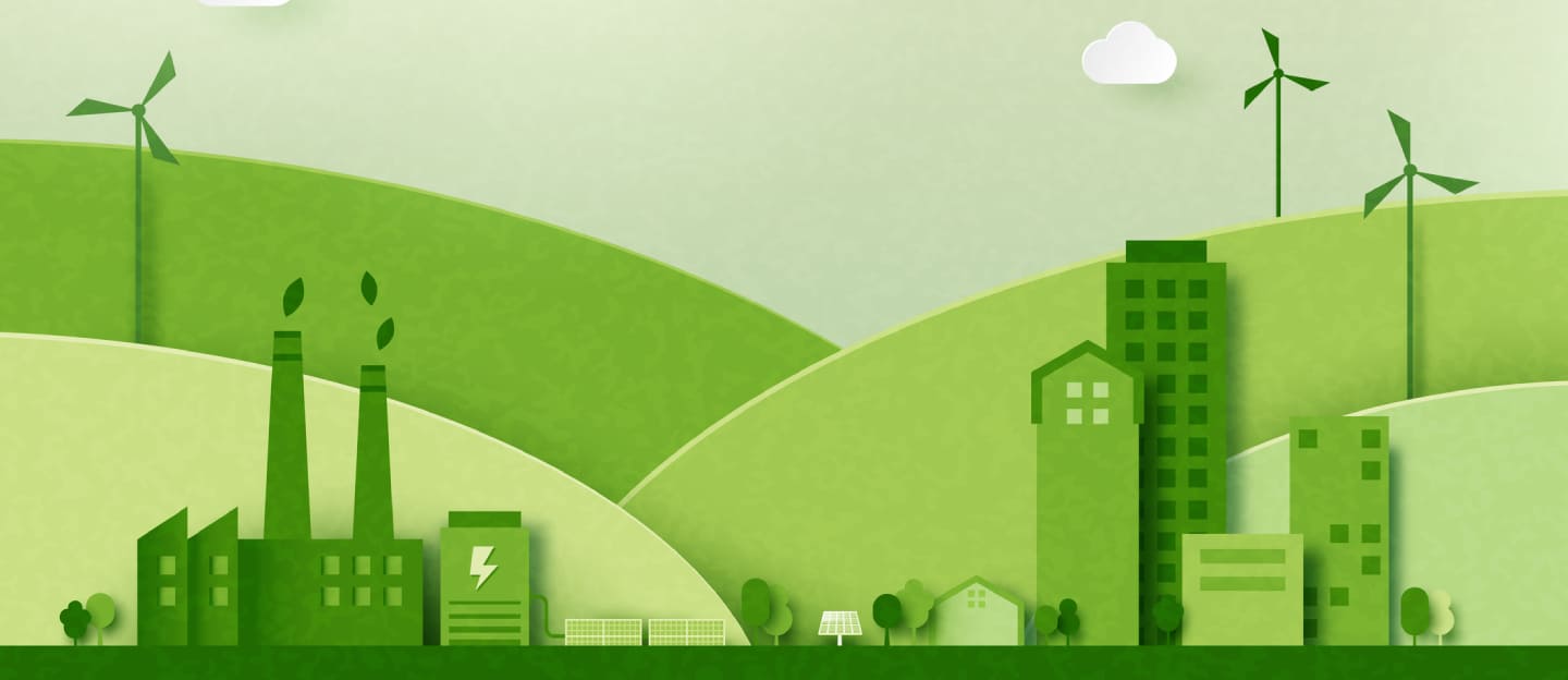Energie-verde-vs-energie-durabila-2