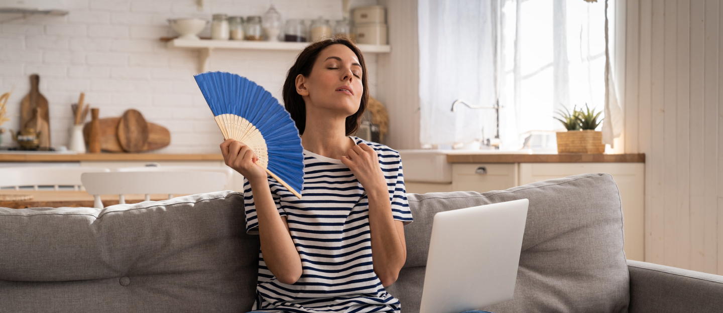 Valoare calorifica articol glosar