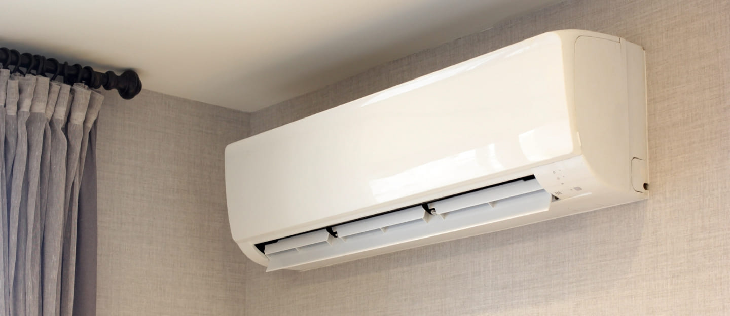 Ventiloconvector articol glosar 2