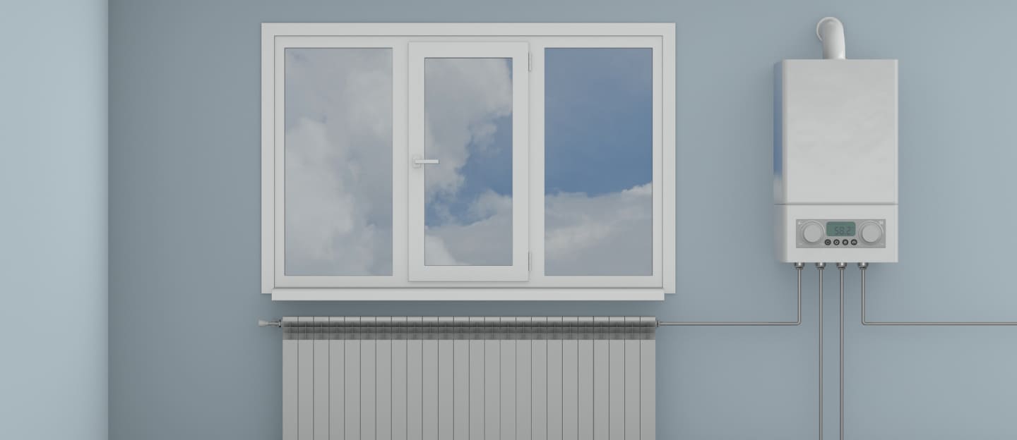 cerinte-si-reglementari-ventilare-centrale-termice