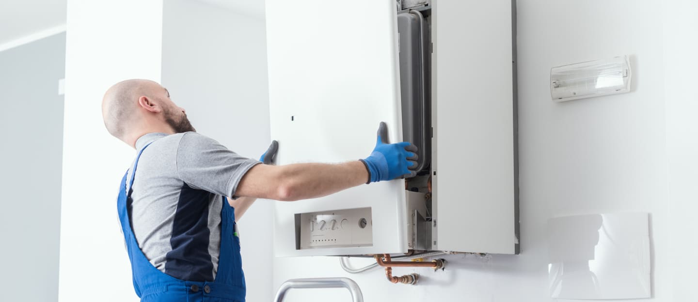 intretinerea anuala a boilerului articol glosar 2