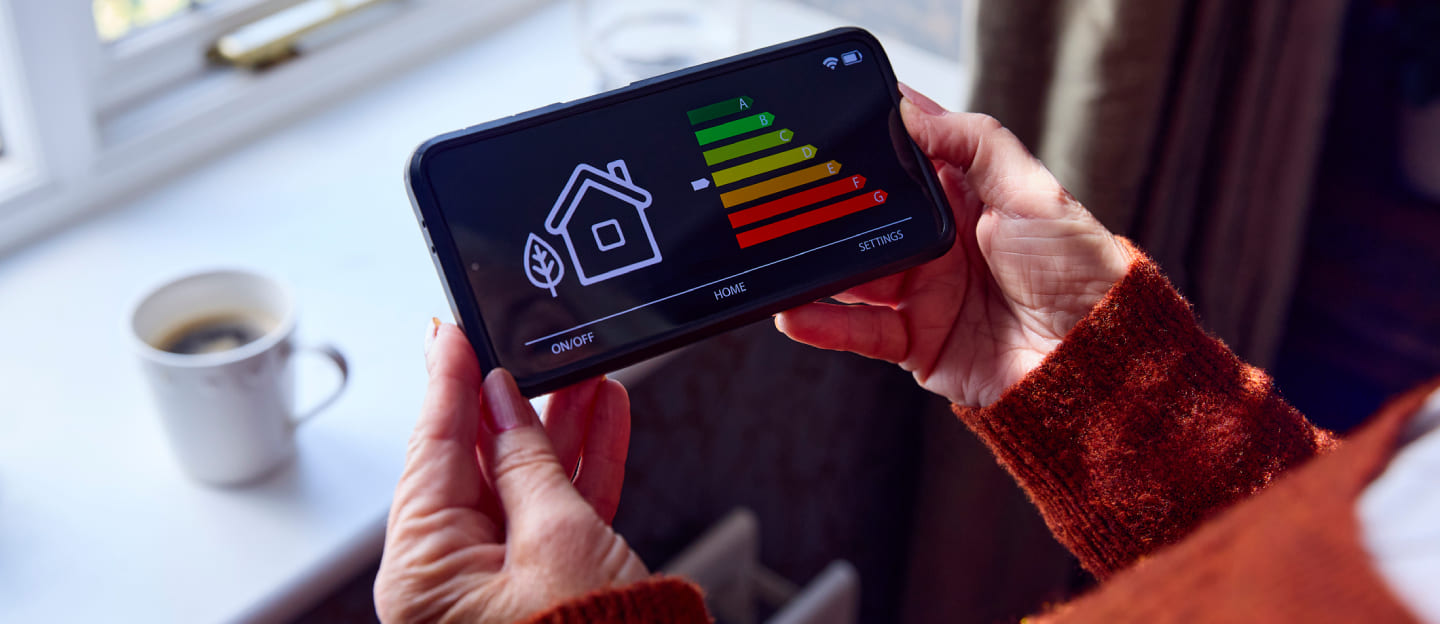 joule articol glosar 2