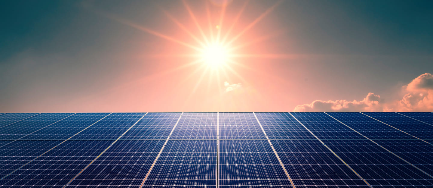 panou solar articol glosar 2