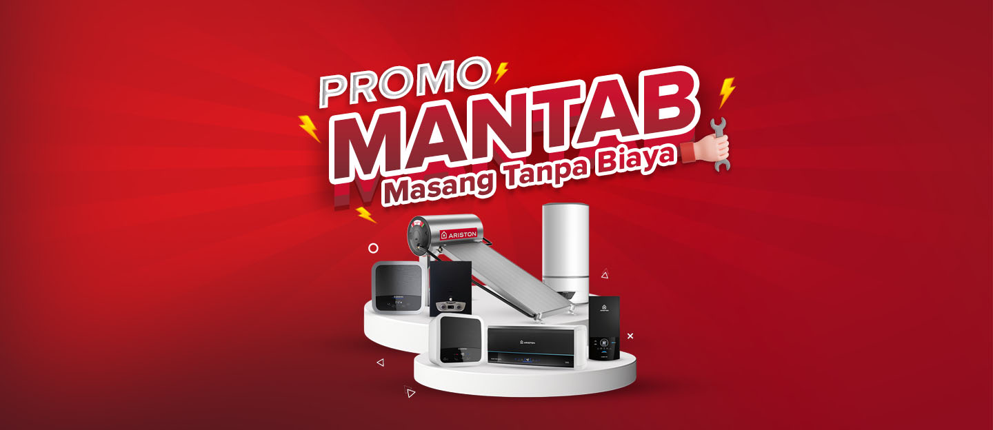 promo mantab1440x624