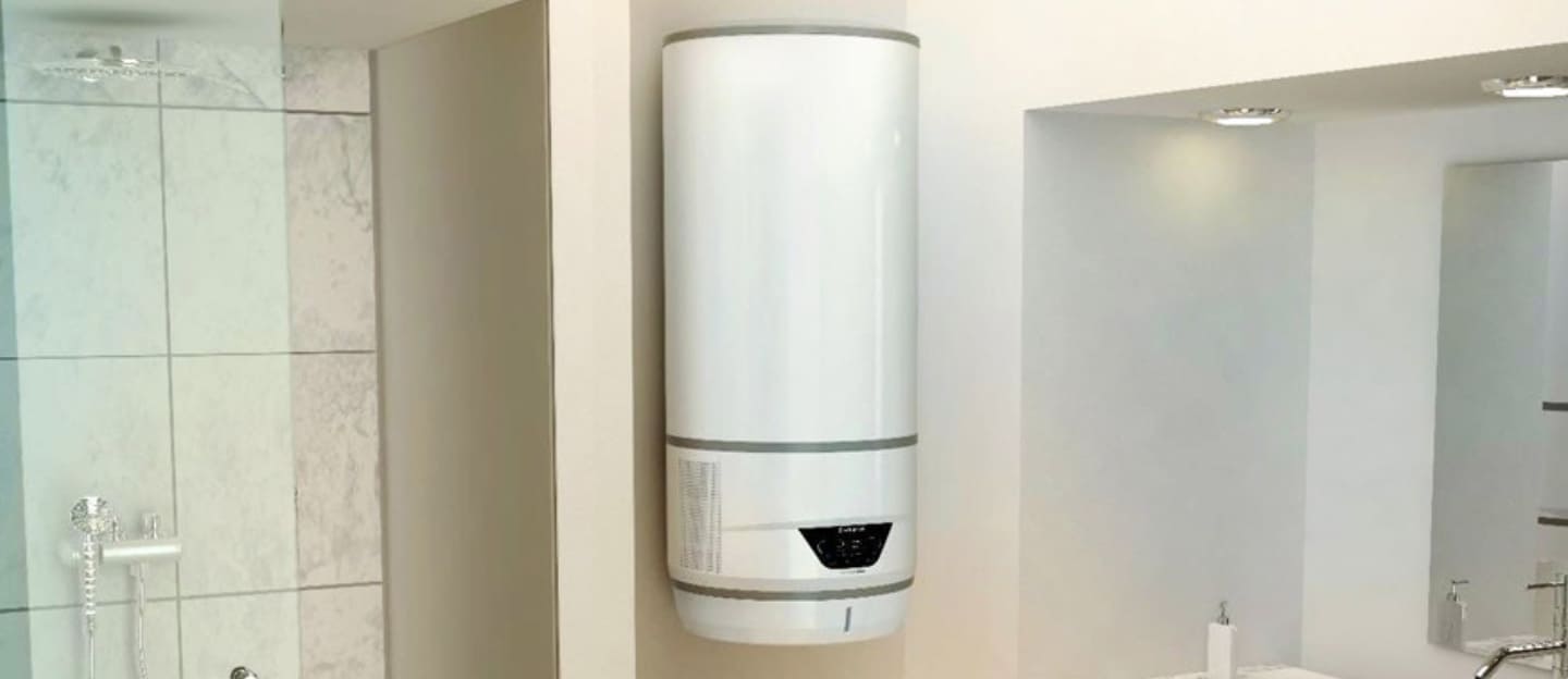 rezervor buffer articol glosar 2