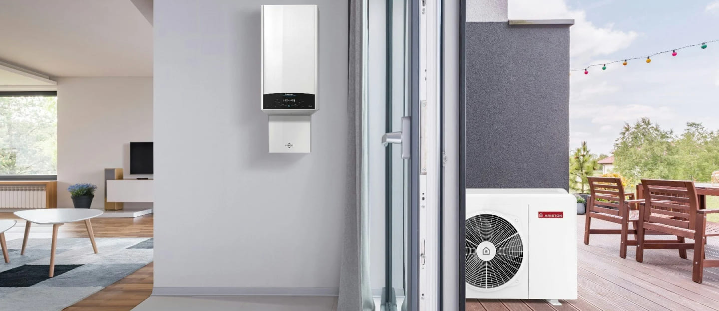 schimbator de caldura articol glosar 2